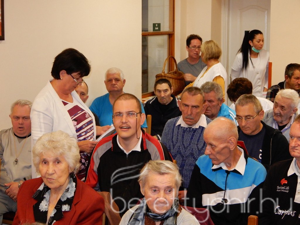 Szüreti mulatság 24